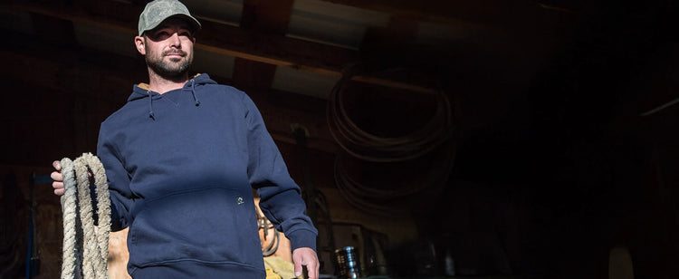 Power Fleece<sup>TM</sup>