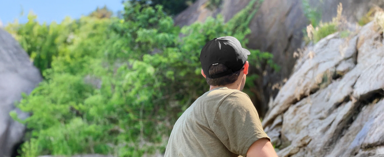 Hats, Bags & Gear Sale
