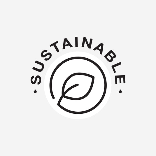 Sustainable outerwear made from eco-friendly materials for long-lasting performance