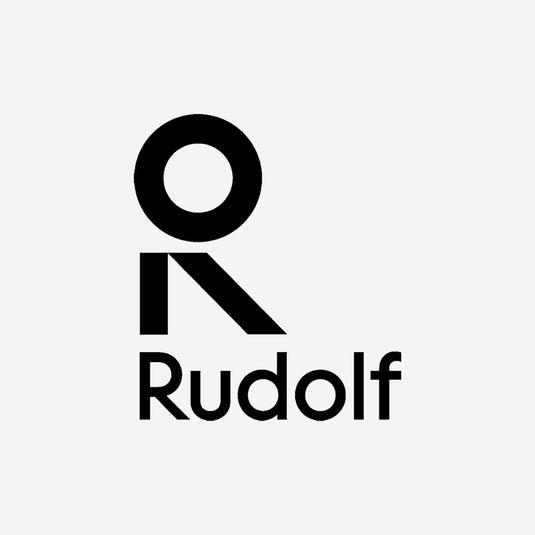 Rudolf jacket featuring high-performance fabric for outdoor adventures