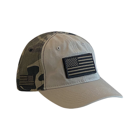 11.11 Veteran's Day Hat