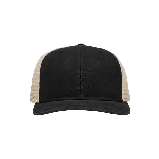 Hudson Trucker Hat