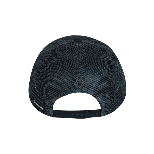 Retro Rope Americana Hat