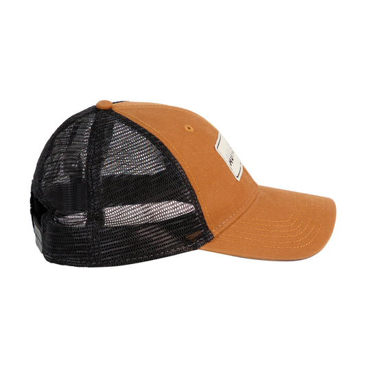 Canyon Autentico Trucker Hat