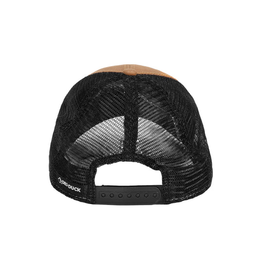 Canyon Autentico Trucker Hat