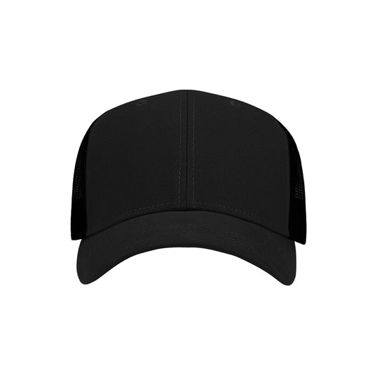 Canyon Trucker Hat