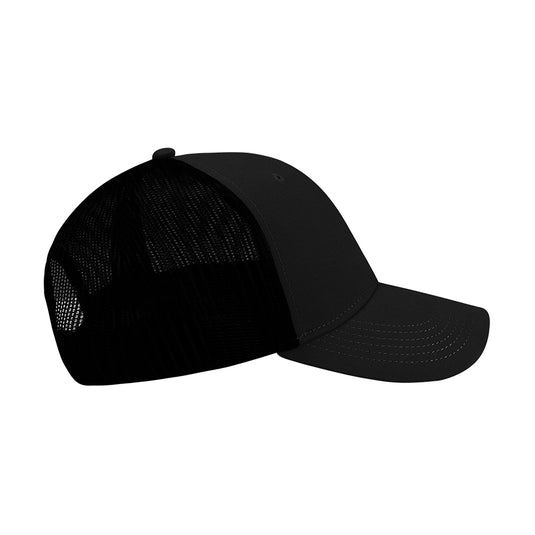 Canyon Trucker Hat