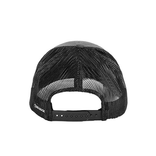Hudson Hat with Topo DRI DUCK Patch