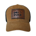 Buy a Mission Fleece, get a FREE hat