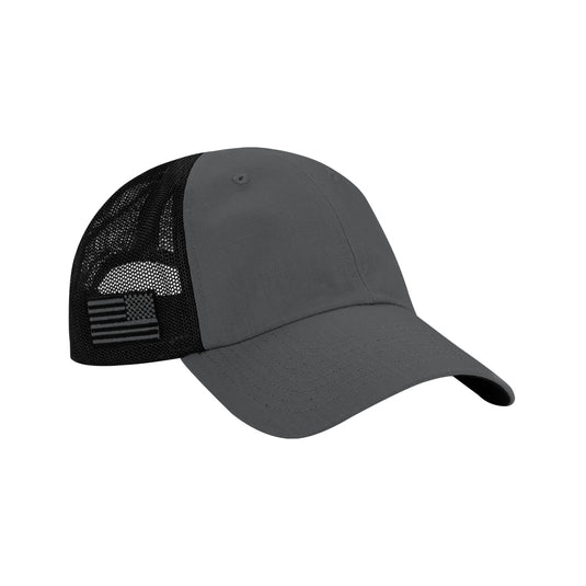 Range Trucker Hat