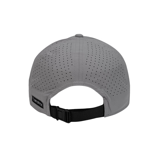 Angler Sunrise Fishing Hat