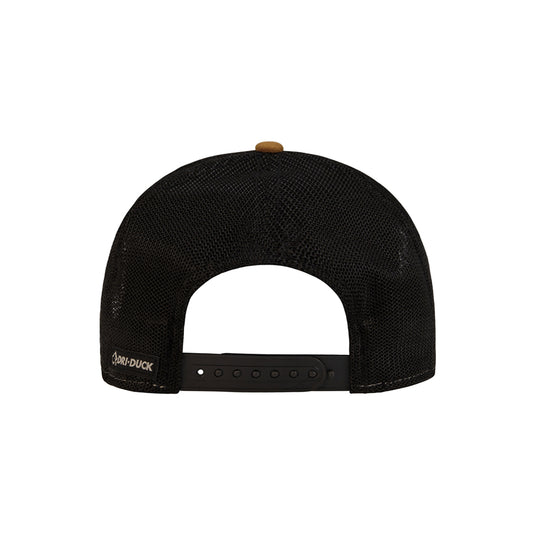 Hudson Flex with Mountain Patch