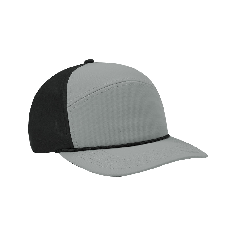 帽子 tento Drowcode hat Braxton Hat – DRI DUCK