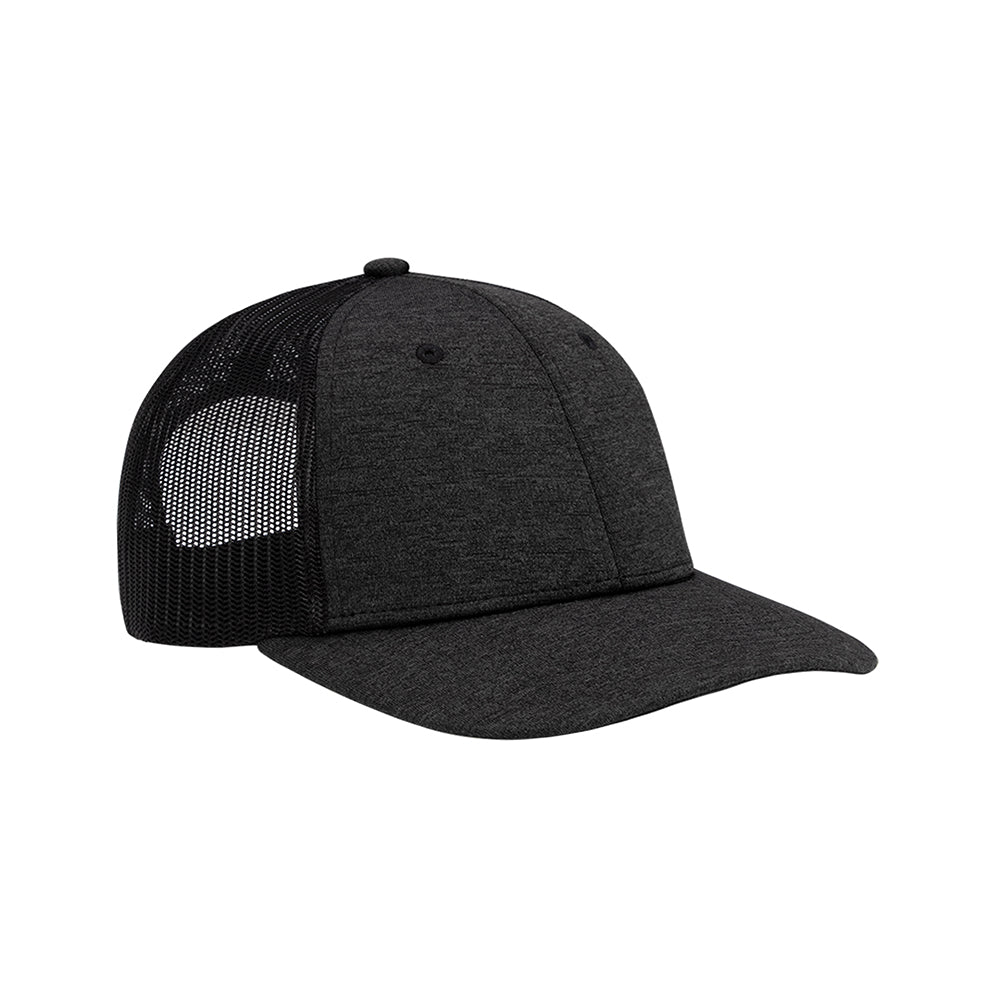 帽子 BLURREDCLOTH ING Rover Trucker Hat – DRI DUCK