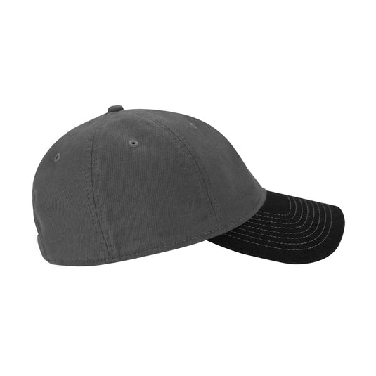 Truman Hat