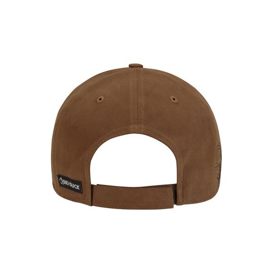 Labrador Hat