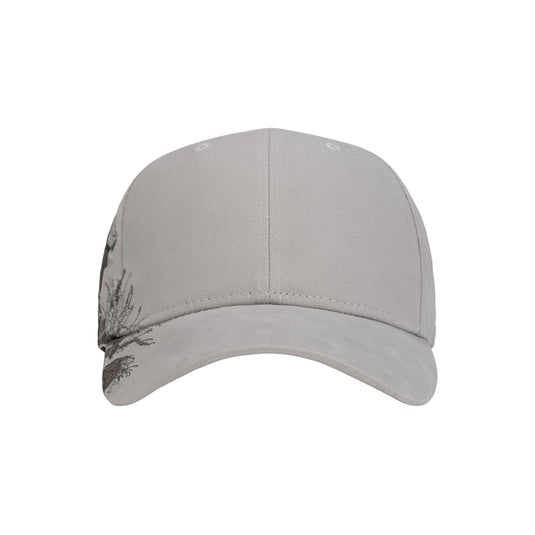 Eagle Hat