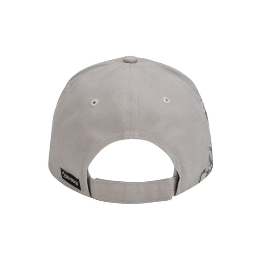 Eagle Hat