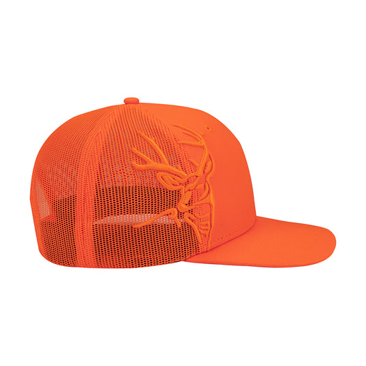 3D Buck Pro Hat