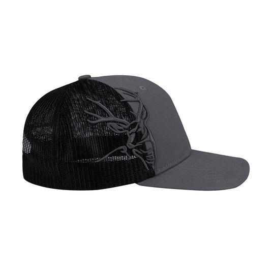 3D Buck Pro Hat