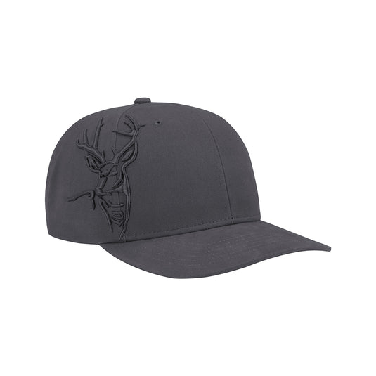 3D Buck Pro Hat