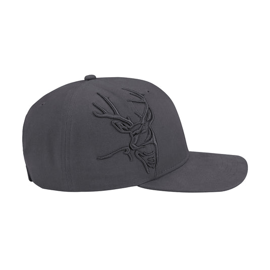 3D Buck Pro Hat