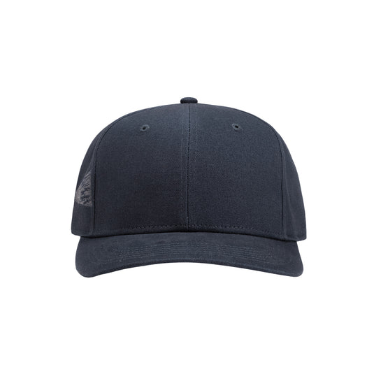 Firefighter Hat
