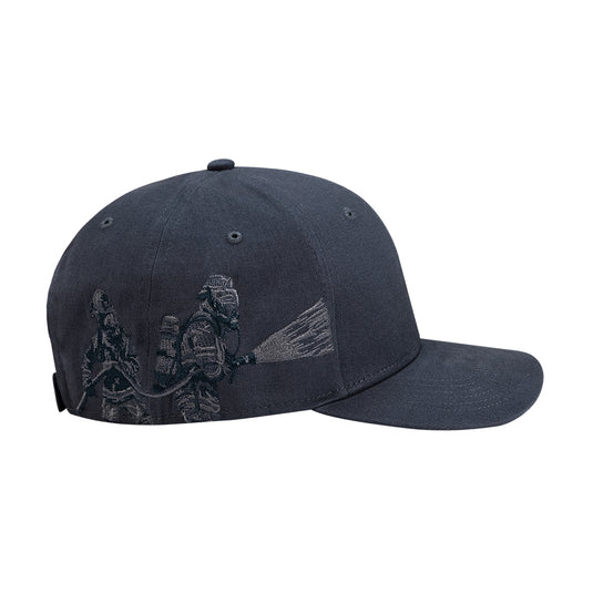 Firefighter Hat