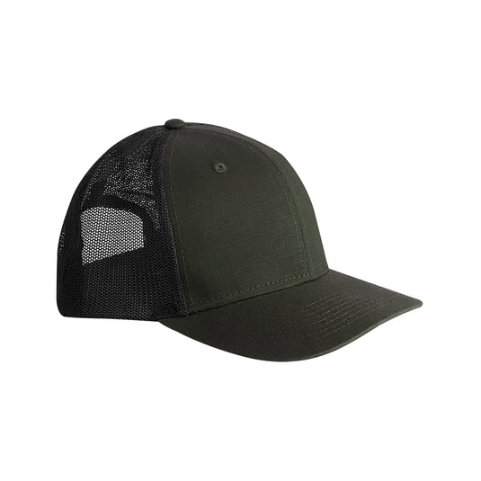 Legion Trucker Hat