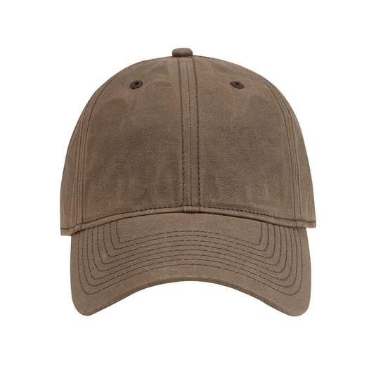 Get the Highland DRI DUCK Hat to match your rugged style.