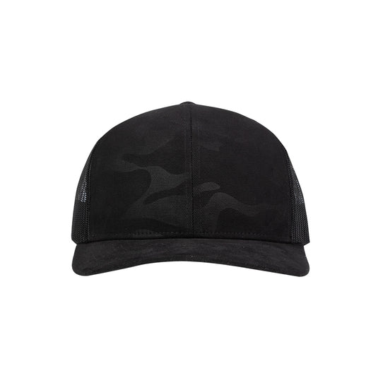 Honor Flag Hat