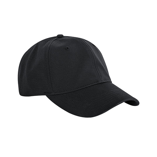 Stratus Hat