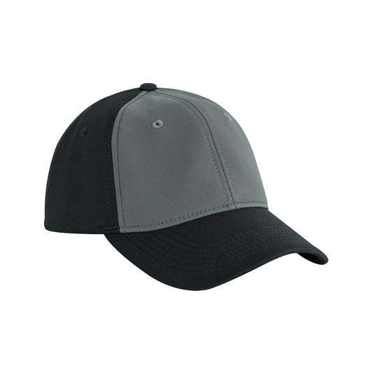 Motion Hat