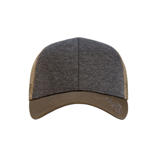 Buck Head Hat