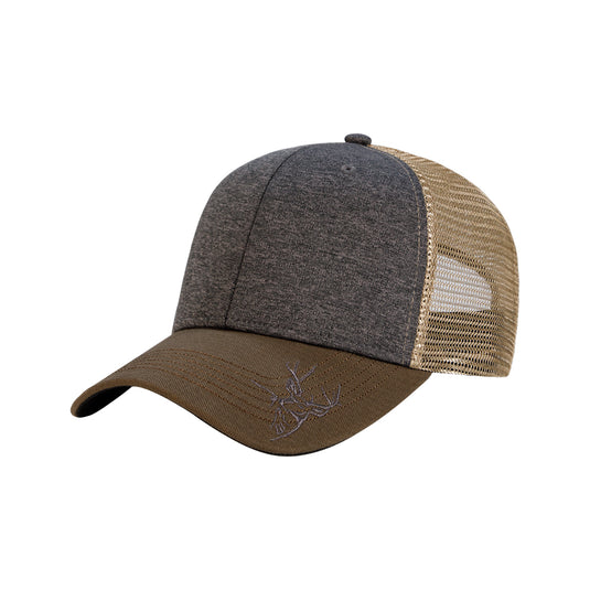 Buck Head Hat