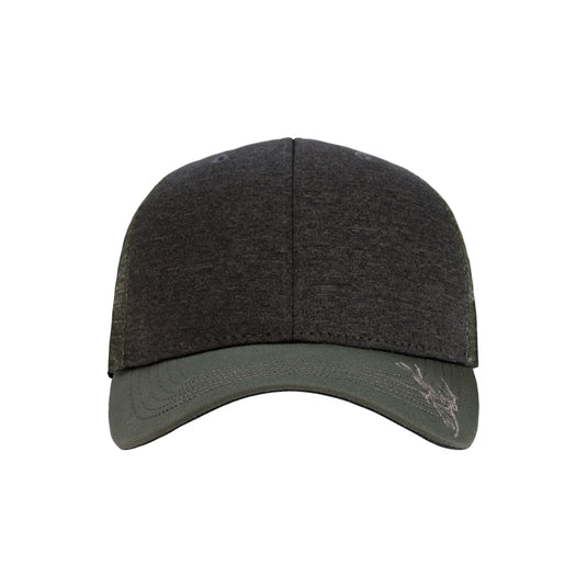 Buck Head Hat