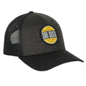 Buy a Motion, get a FREE hat