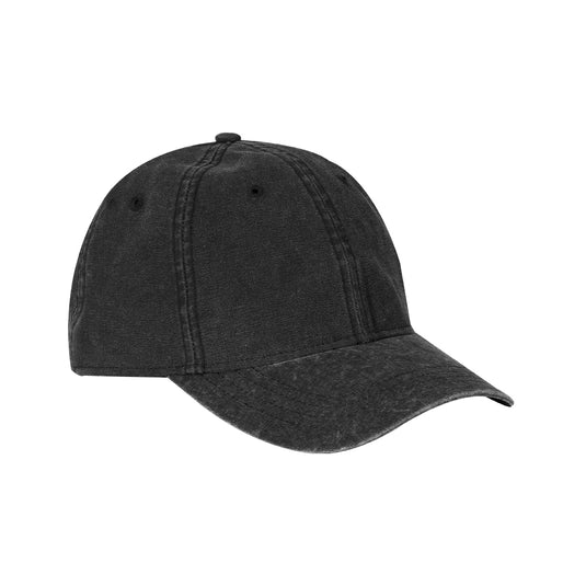 Outland Pigment Print Hat