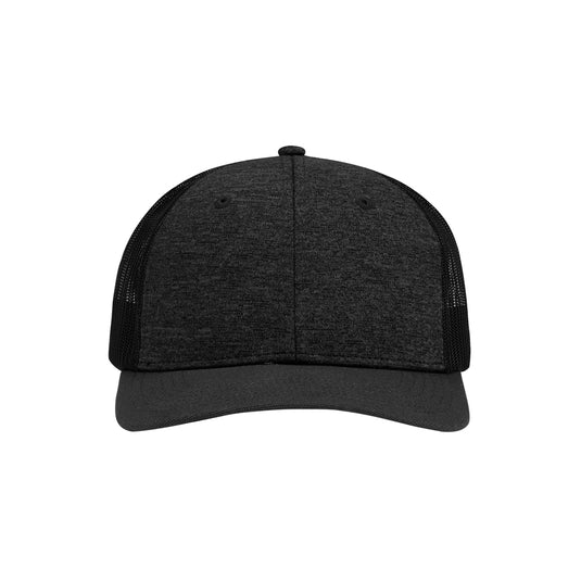 Vantage Trucker Hat