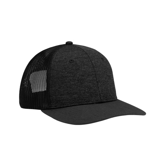 Vantage Trucker Hat
