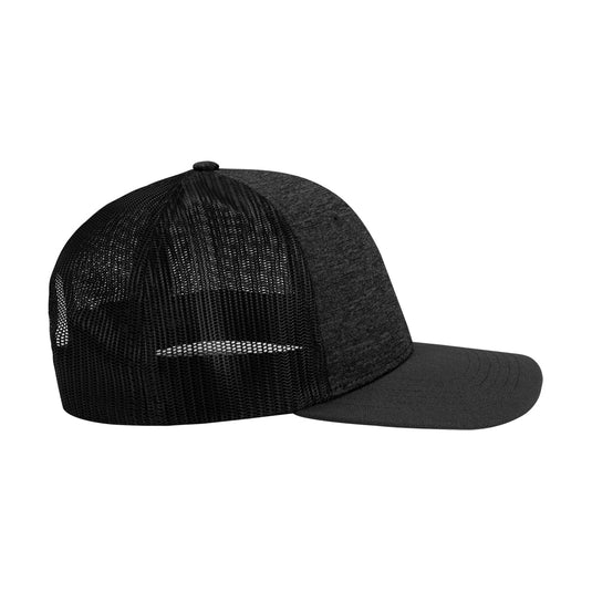 Vantage Trucker Hat