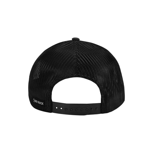 Vantage Trucker Hat
