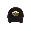 Buy a Rambler, get a FREE hat