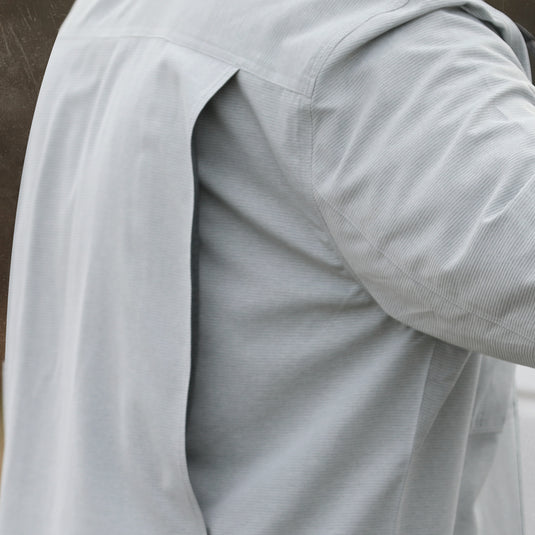 Crossroad Short Sleeve Shirt