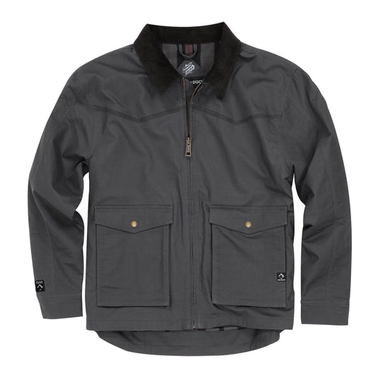 Yellowstone Jacket