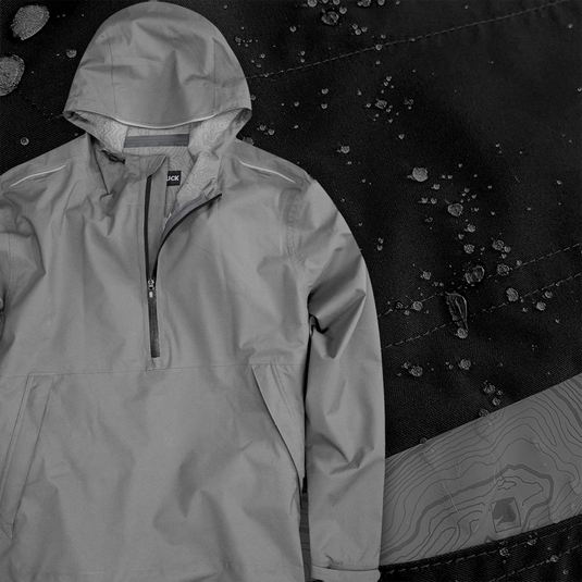 Rainwear
