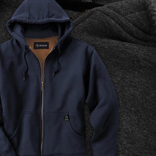 Power Fleece®