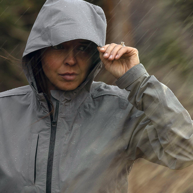 <h2>SHOP QUALITY WOMEN'S WORKWEAR</h2>