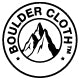 Boulder cloth: Rock solid comfort that never wears out, 12 oz. rugged cotton canvas