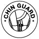 Chin guard: A protective layer of comfort between your chin and zipper